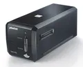 plustek Diascanner Opticfilm 8200i Ai