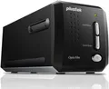 Plustek OpticFilm 8200i AI Filmscanner 7200dpi aus Japan NEU