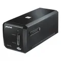 Plustek OpticFilm 8200i Ai,schwarz,Diascanner,optimierte Anpassung,Infrarotkanal