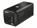 0227 Plustek OpticFilm 8200i Ai Filmscanner (35 mm) ~D~