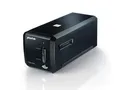 4042485365331 OpticFilm 8200I AI Plustek