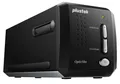 PLUSTEK OpticFilm 8200i Ai 7200dpi/LED/iSRD/SilverFast Ai Stu.8