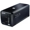 PLUSTEK 0227 OpticFilm 8200i Ai Filmscanner DIA/Negativ