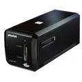 Plustek Opticfilm 8200i Ai Diascanner 0227 (4042485365331)