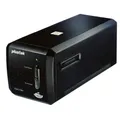 Plustek OpticFilm 8200 i SilverFast Ai 0227 (4042485365331)