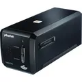 Plustek OpticFilm 8200 i SilverFast Ai Filmscanner