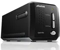 Plustek Optischer Film 8200i Ai Scanner Mit Tracking # Neu Aus Japan