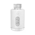 Homematic IP Heizkörperthermostat - pure - Weiß