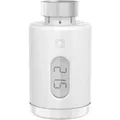 Heizkörperthermostat - pure (HmIP-eTRV-3), Heizungsthermostat weiß