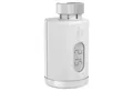 Homematic IP Heizkörperthermostat pure