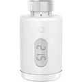 Homematic IP Funk Heizkörperthermostat - pure HmIP-eTRV-3