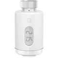 Homematic IP Smart Home Heizkörperthermostat – pure, HmIP-eTRV-3