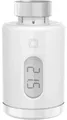 Heizkörperthermostat ? pure (HmIP-eTRV-3) (weiß)