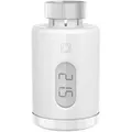 Homematic IP Smart Home Heizkörperthermostat pure HmIP-eTRV-3