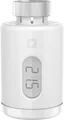 HMIP ETRV-P - Heizkörperthermostat - pure