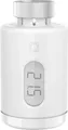 Homematic IP Funk Heizkörperthermostat - pure HmIP-eTRV-3