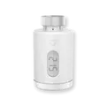 Homematic IP Heizkörperthermostat - pure #36405583