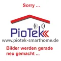 Homematic IP Heizkörperthermostat – pure, eTRV-3