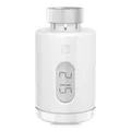 Smart Home Homematic IP Heizkorperthermostat – pure NEU