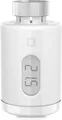 Homematic IP Heizkörperthermostat – pure "wie neu"
