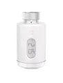 Heizkörperthermostat HomeMatic Pure IP HMIP-eTRV-3 ( 161046A0A )