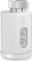 Homematic IP-Heizkörperthermostat HmIP-eTRV-3