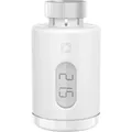 Homematic IP Funk Heizkörperthermostat - pure HmIP-eTRV-3