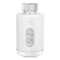 Homematic IP 161046A0 Smart-Heizkörperthermostat