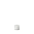 RETTERSPITZ Tag- und Nachtcreme 50 ml PZN 9702910