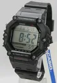 ✅ Casio Collection Armbanduhr AE-1600H-1AVEF Herrenuhr ✅