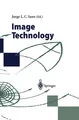 Jorge L. C. Sanz | Image Technology | Buch | Englisch (1996) | EAN 9783540583066
