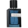 Yves Saint Laurent Y Pour Homme Eau De Parfum Intense 60 ml (man)