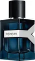 Yves Saint Laurent Y Intense Eau de Parfum (EdP) 60 ml Parfüm