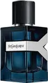 Yves Saint Laurent - Y Eau De Parfum Intense - y Men Edp Intense 60ml 60 ml