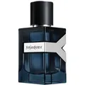 Yves Saint Laurent Y Eau de Parfum Intense, 60 ml