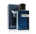 YVES SAINT LAURENT Eau de Parfum Y Intense - EDP - Volumen: 60 ml