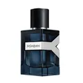3614273898461 Yves Saint Laurent Y Intense Pour Homme woda perfumowana spray 60m