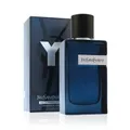 Y Intense - EDP - Volumen: 60 ml