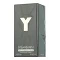 Yves Saint Laurent - Y Men EDP Intense Spray 60ml