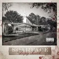 Scarface Deeply Rooted  explicit_lyrics (CD)