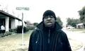 Deeply Rooted  [Digipak] [Parental Advisory] by Scarface