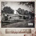 Scarface Deeply Rooted  explicit_lyrics (CD)