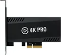 Elgato Game Capture 4K Pro