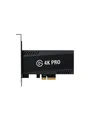 Elgato Game Capture 4K Pro