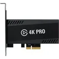 Elgato Game Capture 4K Pro - Digital/Display/Video