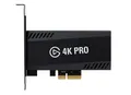 Elgato Game Capture 4K Pro Video Konverter / Grabber, 2160p60