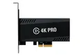 Elgato Laptop-Dockingstation Elgato Game Capture 4K Pro, Capture Karte