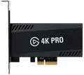 Elgato Game Capture 4K Pro capture card (10GBK9901)