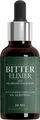 Hello Nutrition® | Bitter Elixier | Tropfen