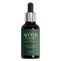 Hello Nutrition® Bitter Elixier Tropfen nach Art von Hildegard von Bingen